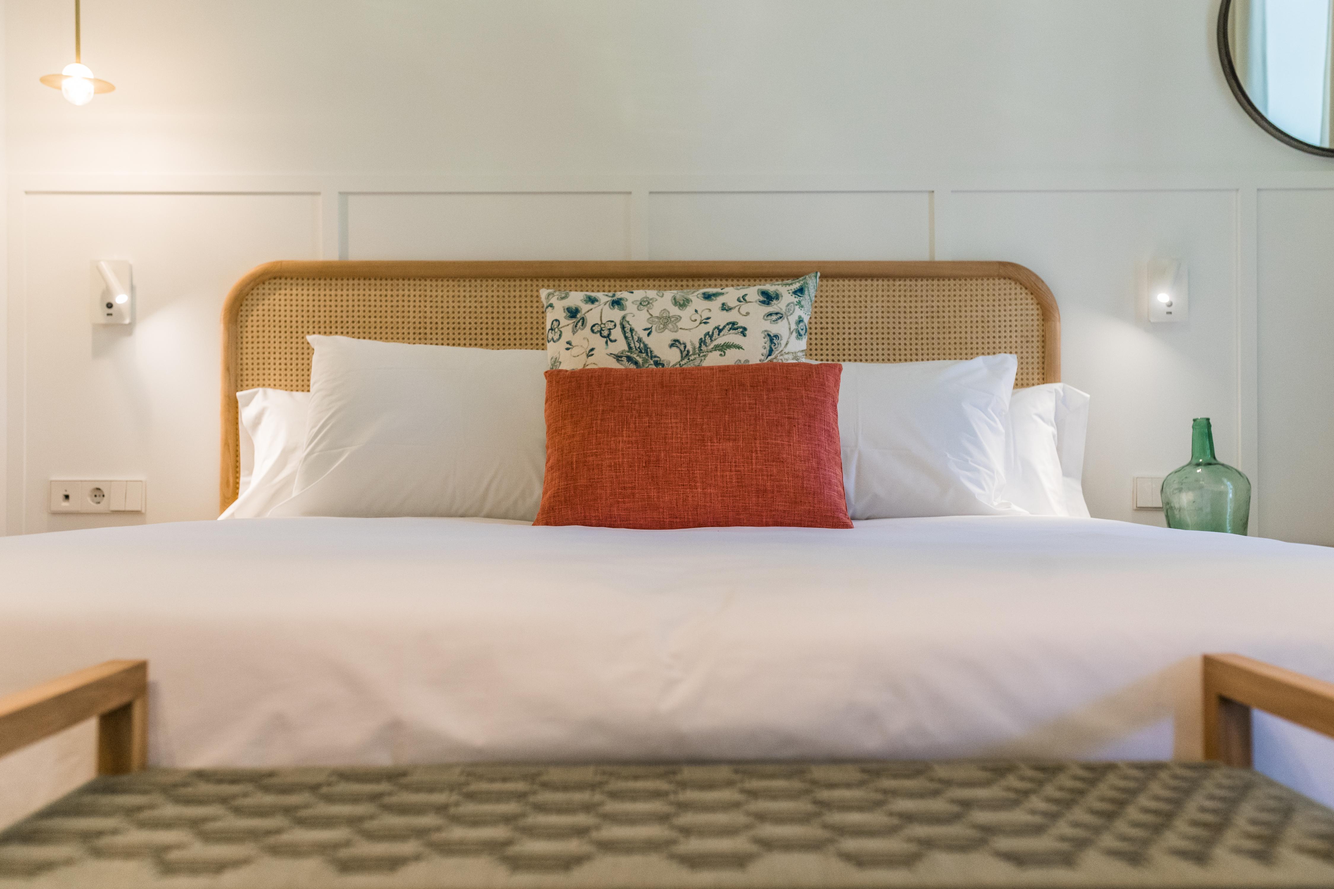 Nou Baleares 4* Palma de Maiorca
